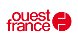 https://www.ouest-france.fr/